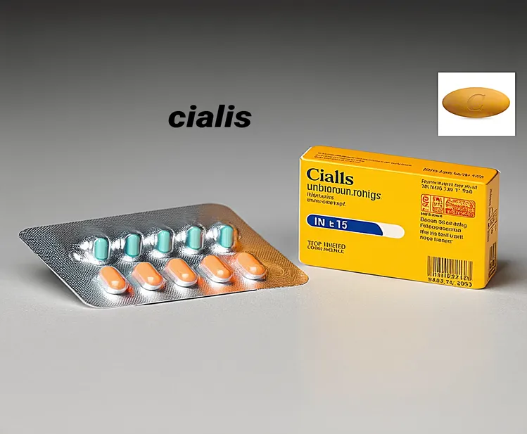 Cialis 2