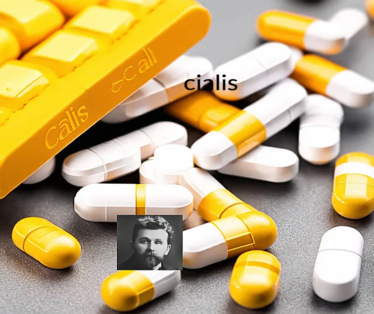 Cialis 3